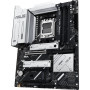 Материнська плата ASUS PRIME X870-P Материнська плата ASUS PRIME X870-P