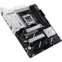 Материнська плата ASUS PRIME X870-P Материнська плата ASUS PRIME X870-P