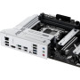 Материнська плата ASUS PRIME X870-P Материнська плата ASUS PRIME X870-P
