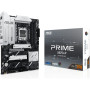 Материнська плата ASUS PRIME X870-P Материнська плата ASUS PRIME X870-P