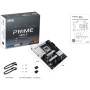Материнська плата ASUS PRIME X870-P Материнська плата ASUS PRIME X870-P