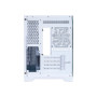Корпус 1stPlayer UV5-WH-2FC7R-W-1FC7-W