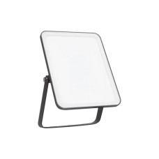 Прожектор LEDVANCE FL ESSENTIAL 50W 840 BK IP65 (4058075768130) Прожектор LEDVANCE FL ESSENTIAL 50W 840 BK IP65 (4058075768130)