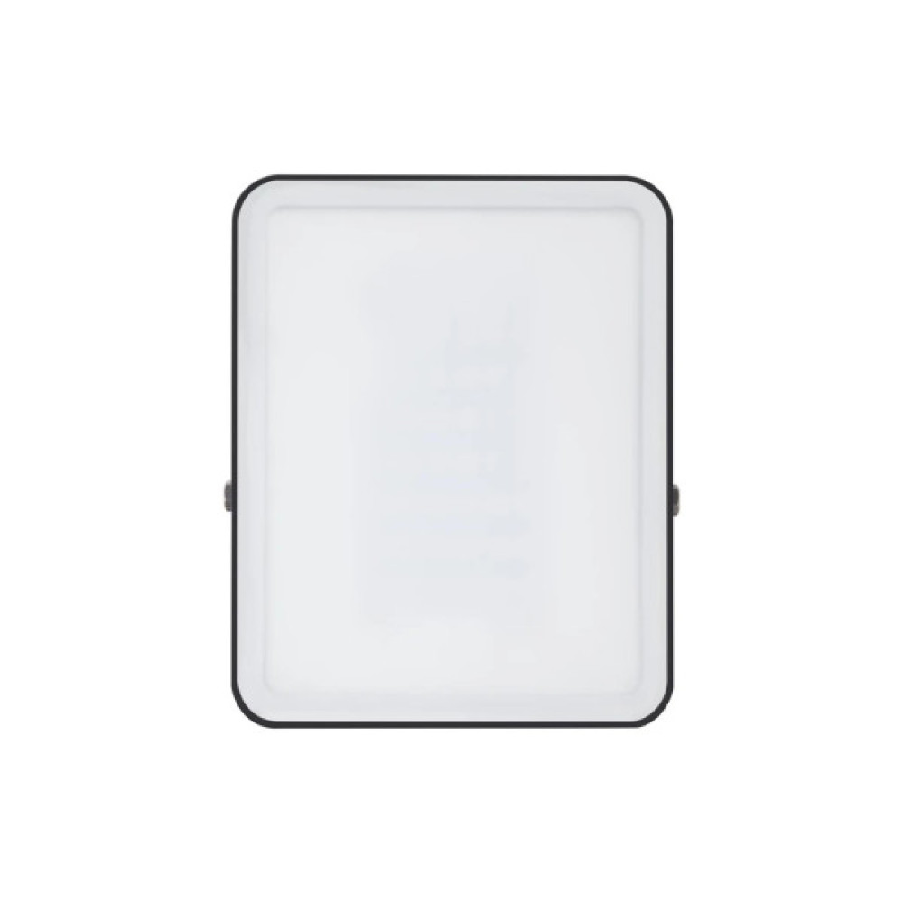 Прожектор LEDVANCE FL ESSENTIAL 50W 840 BK IP65 (4058075768130)