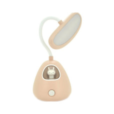 Настільна лампа Voltronic RABBIT (LD-3053-P)