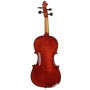 Скрипка Stentor Conservatoire Violin Outfit 4/4 (1550A)