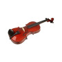 Скрипка Stentor Conservatoire Violin Outfit 4/4 (1550A)