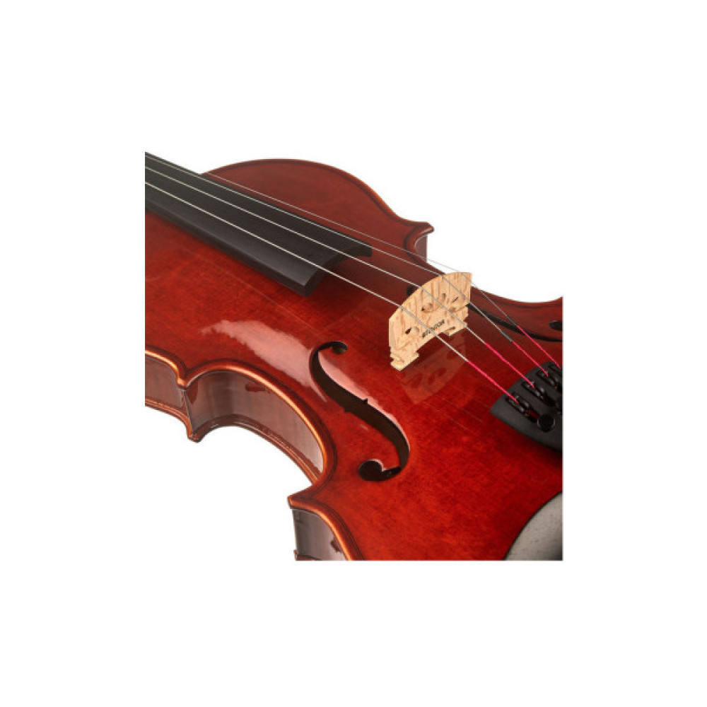 Скрипка Stentor Conservatoire Violin Outfit 4/4 (1550A)
