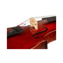 Скрипка Stentor Conservatoire Violin Outfit 4/4 (1550A)