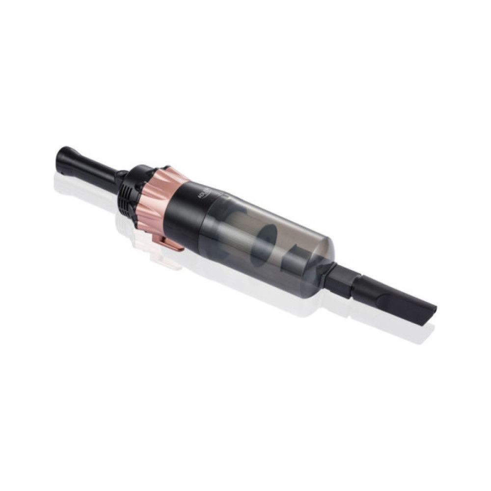 Пилосос Adler AD 7049