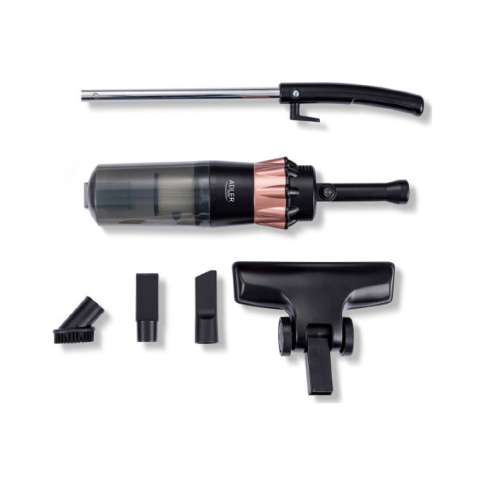 Пилосос Adler AD 7049