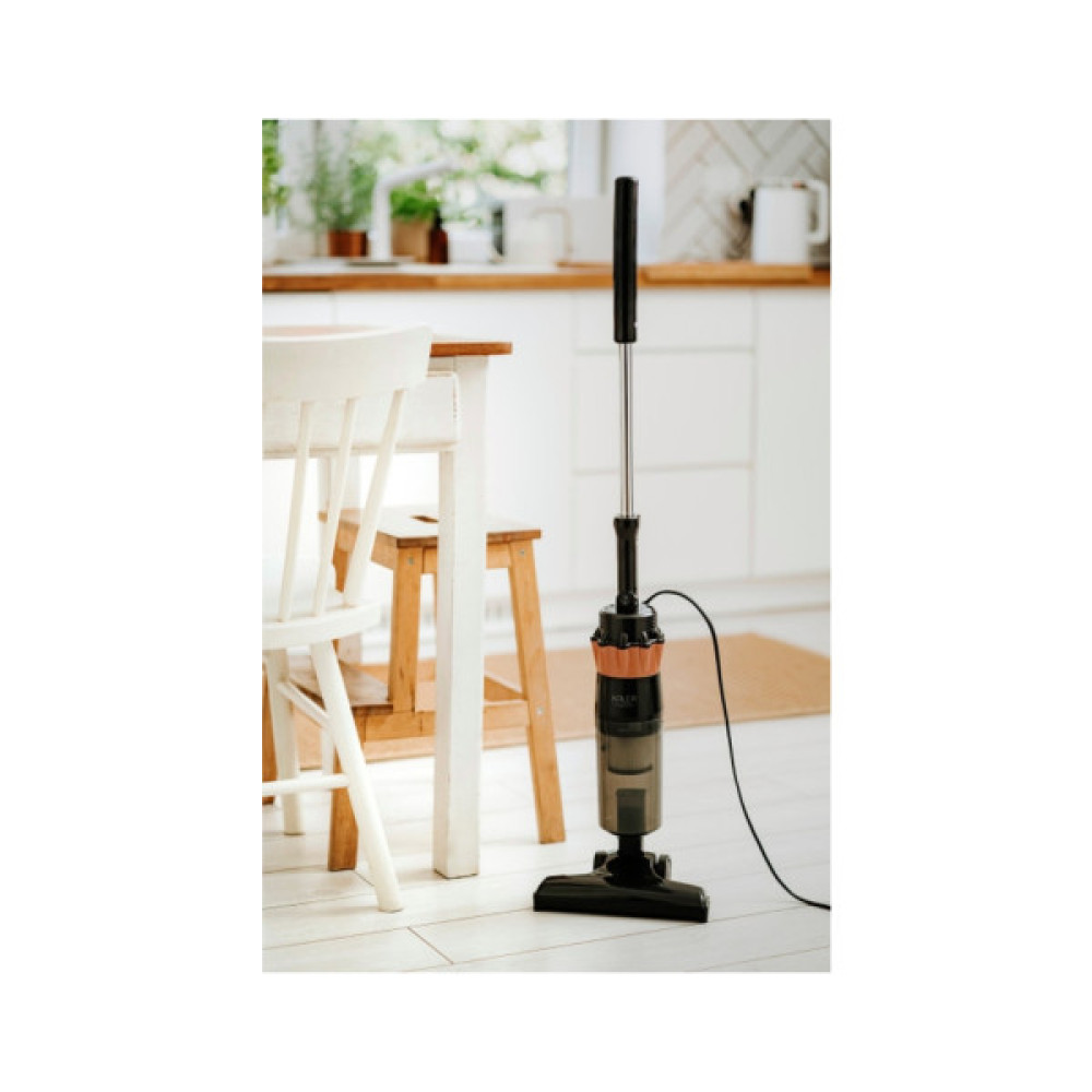 Пилосос Adler AD 7049