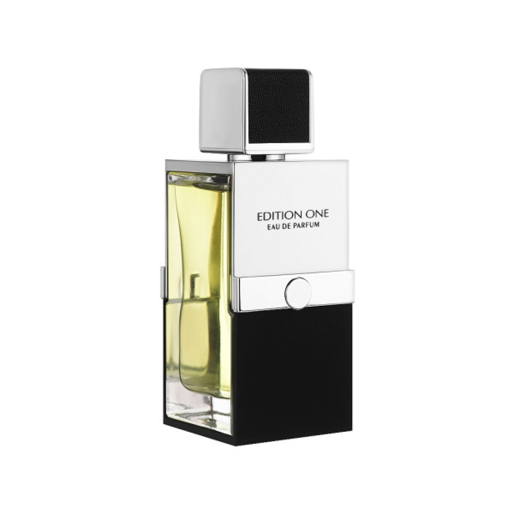 Туалетна вода Armaf Edition One 100 мл (6085010094939)
