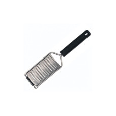 Терка Arcos 13 см (613800)