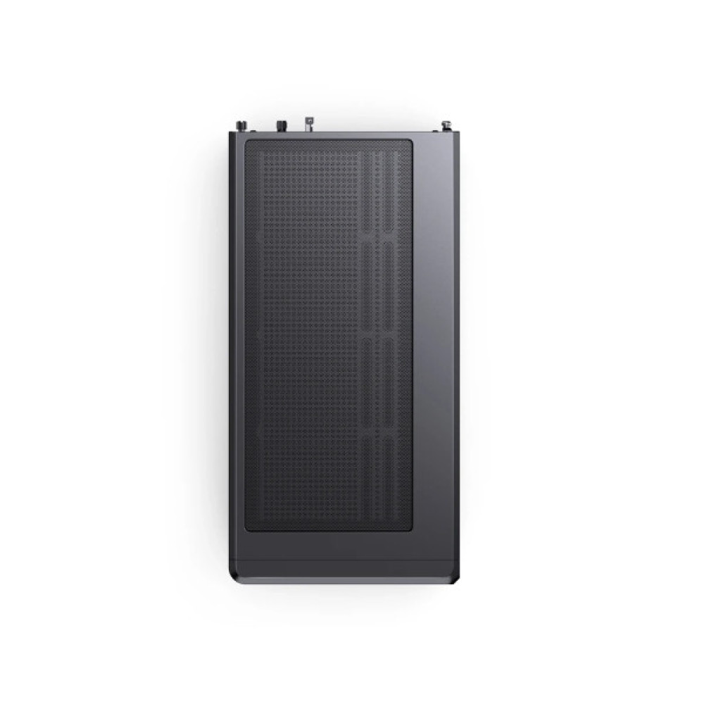 Корпус для ПК JONSBO D200 Black
