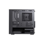 Корпус для ПК JONSBO D200 Black