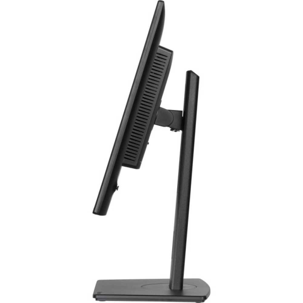 Монітор iiyama XB2792QSU-B1