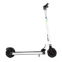 Електросамокат Atlas i-One Pro White (1091)