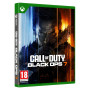 Гра Xbox Call of Duty: Black Ops 7, BD диск (11842650)