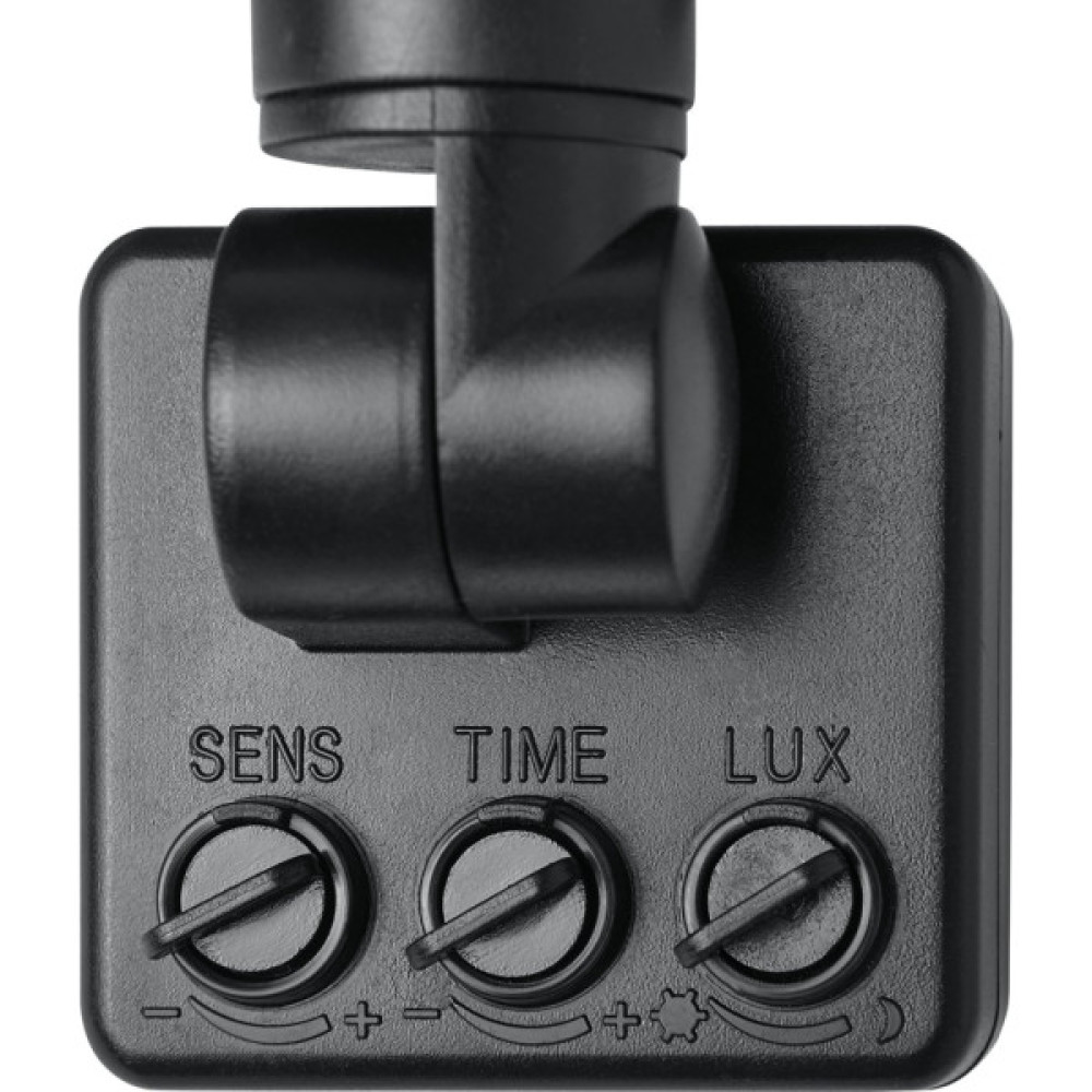 Прожектор Delux FMI 11 S LED 50Вт 6500K IP65 (90022416)