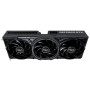 PALIT-XPERTVISION RTX5080 GAMINGPRO OC 16GB (NE75080S19T2-GB2031A)