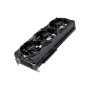 PALIT-XPERTVISION RTX5080 GAMINGPRO OC 16GB (NE75080S19T2-GB2031A)