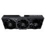 PALIT-XPERTVISION RTX5080 GAMINGPRO OC 16GB (NE75080S19T2-GB2031A)