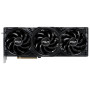PALIT-XPERTVISION RTX5080 GAMINGPRO OC 16GB (NE75080S19T2-GB2031A)