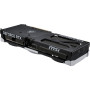 Відеокарта MSI GeForce RTX5080 16GB VENTUS 3X OC PLUS (RTX 5080 16G VENTUS 3X OC PLUS) Відеокарта MSI GeForce RTX5080 16GB VENTUS 3X OC PLUS (RTX 5080 16G VENTUS 3X OC PLUS)