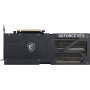 Відеокарта MSI GeForce RTX5080 16GB VENTUS 3X OC PLUS (RTX 5080 16G VENTUS 3X OC PLUS) Відеокарта MSI GeForce RTX5080 16GB VENTUS 3X OC PLUS (RTX 5080 16G VENTUS 3X OC PLUS)
