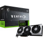 Відеокарта MSI GeForce RTX5080 16GB VENTUS 3X OC PLUS (RTX 5080 16G VENTUS 3X OC PLUS) Відеокарта MSI GeForce RTX5080 16GB VENTUS 3X OC PLUS (RTX 5080 16G VENTUS 3X OC PLUS)