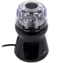 Кавомолка Tefal GT110838 Кавомолка Tefal GT110838