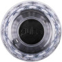 Кавомолка Tefal GT110838 Кавомолка Tefal GT110838