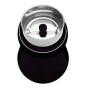 Кавомолка Tefal GT110838 Кавомолка Tefal GT110838