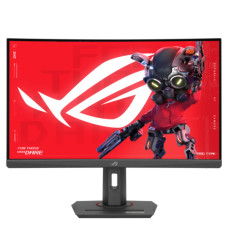 ASUS XG27WCS (90LM09P1-B01370)
