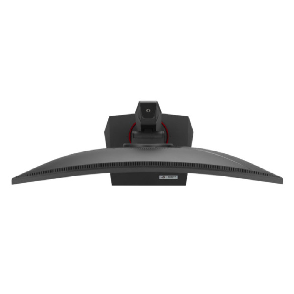 ASUS XG27WCS (90LM09P1-B01370)