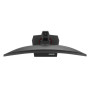 ASUS XG27WCS (90LM09P1-B01370)