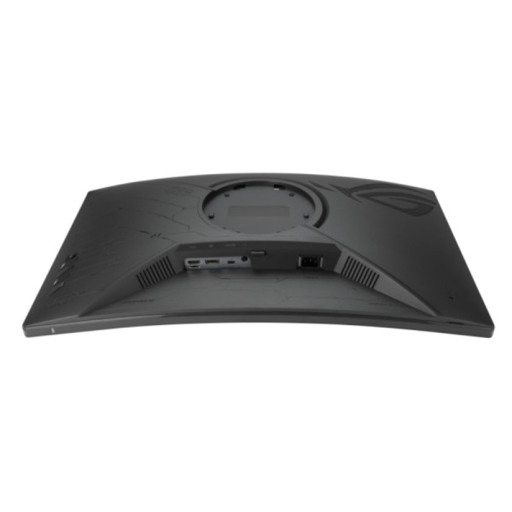 ASUS XG27WCS (90LM09P1-B01370)