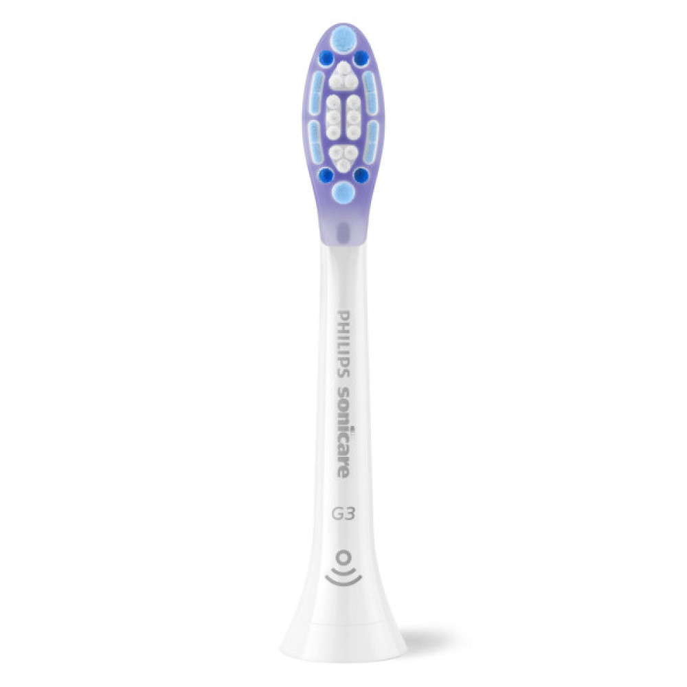 Насадка для зубної щітки Philips HX9054/87
