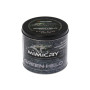 Волосінь Prologic Mimicry Green Helo 1000m 0.35mm 21lb/9.8kg (1846.12.80)