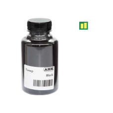 Тонер HP LJ M110w/M140w W1420A, HP 142A chip 25г 950 ст. Black АНК (50000465)