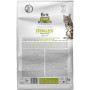 Сухий корм для кішок Brit Care Cat GF Sterilized Immunity Support зі свининою 2 кг (8595602565078) Сухий корм для кішок Brit Care Cat GF Sterilized Immunity Support зі свининою 2 кг (8595602565078)