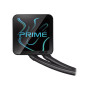 Система рідинного охолодження ASUS Prime LC II 360 ARGB LCD (90RC01Q1-B0EAY0)