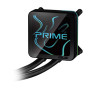 Система рідинного охолодження ASUS Prime LC II 360 ARGB LCD (90RC01Q1-B0EAY0)