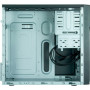 Корпус для ПК Chieftec ELOX (HO-12B-OP)