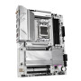 GIGABYTE B650 AORUS ELITE AX ICE
