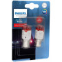 Автолампа Philips світлодіодна (11498U30RB2) Автолампа Philips світлодіодна (11498U30RB2)