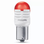 Автолампа Philips світлодіодна (11498U30RB2) Автолампа Philips світлодіодна (11498U30RB2)