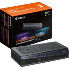 GIGABYTE GV-N506TIXEB-16GD