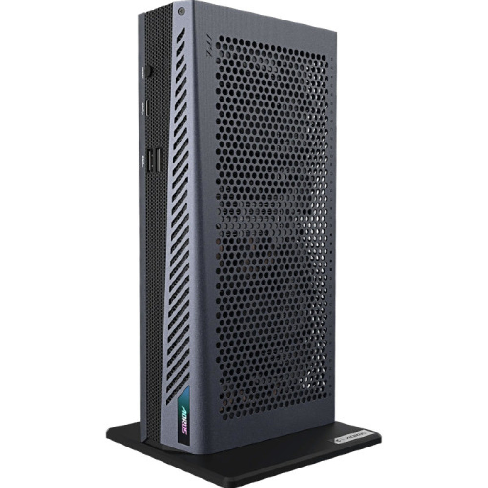 GIGABYTE GV-N506TIXEB-16GD
